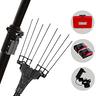abbacchiatore-zanon-murcielago-x-lazer-al-300