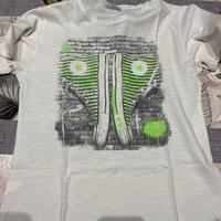 t shirt