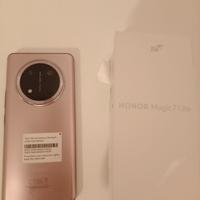 cellulare Honor Magic 7 lite 