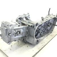 BLOCCO MOTORE ENGINE SEMICOMPLETO MOD: JF90E HONDA