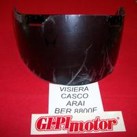 Visiera Arai