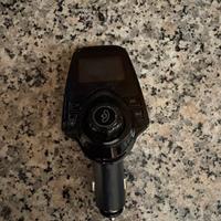 Connettore bluethoot