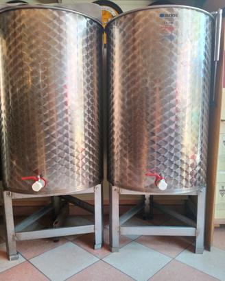 articoli per cantina 