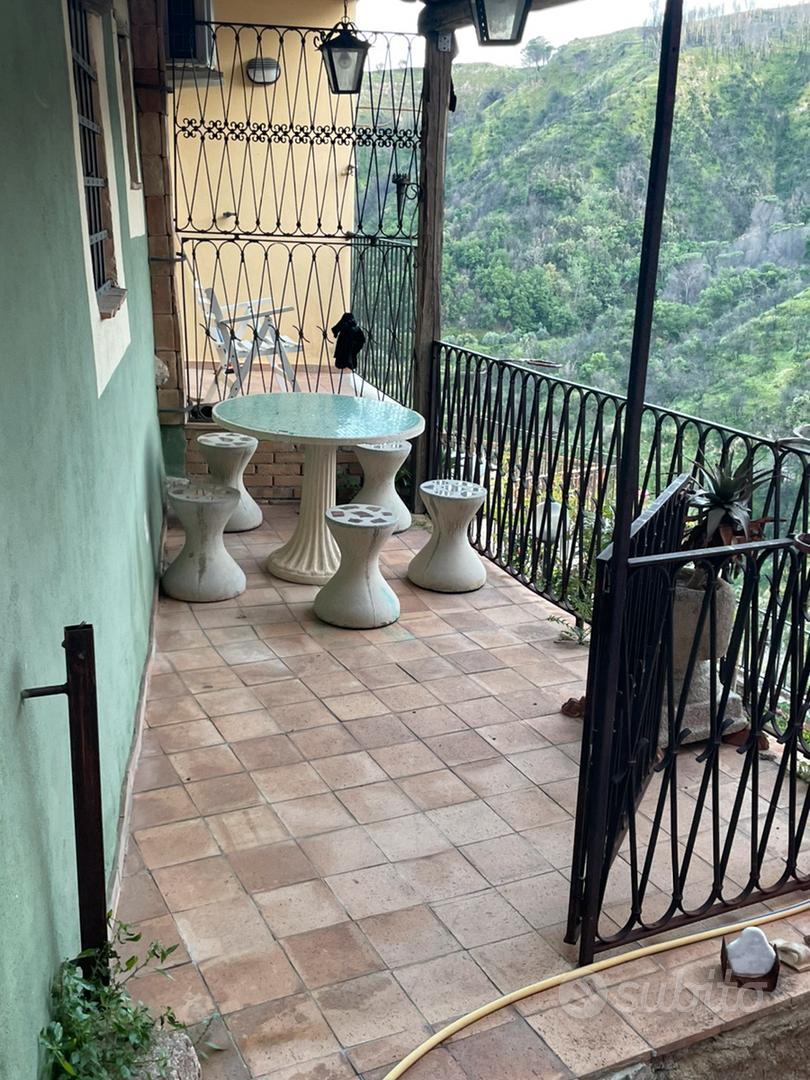 Apartment in CZ - Vista 5