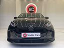 mazda-mazda2-hybrid-1-5-vvt-e-cvt-full-electric-ho