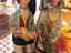 Immagine 2