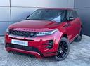 land-rover-range-rover-evoque-range-rover-evoque-2