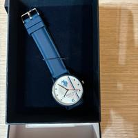 Orologio U.S. Polo Assn