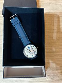 Orologio U.S. Polo Assn