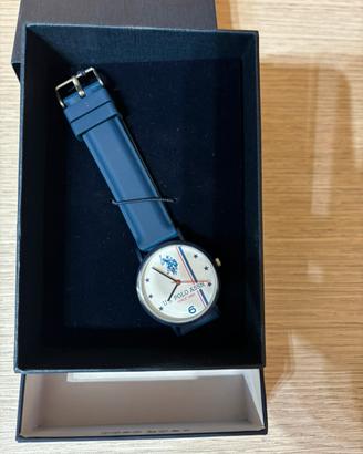 Orologio U.S. Polo Assn