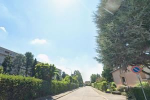 Bilocale a Gallarate con Box Auto Libero Subito