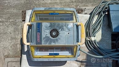 Robot piscina Astrapool