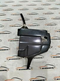 Rivestimento aletta tetto apribile sx Mercedes SL 