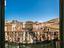 Immagine 20