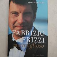 Fabrizio Frizzi - Meraviglioso