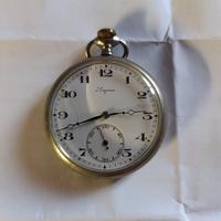 OROLOGIO A CIPOLLA