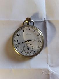 OROLOGIO A CIPOLLA