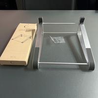 Laptop Stand