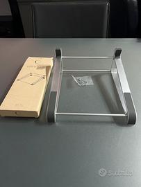Laptop Stand
