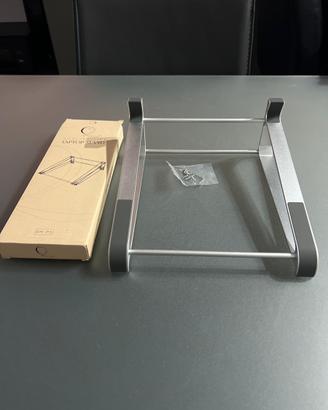 Laptop Stand