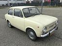 fiat-850-normale