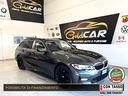 bmw-320-320d-48v-xdrive-touring