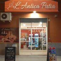 Attivita' commerciale alimentari49-369