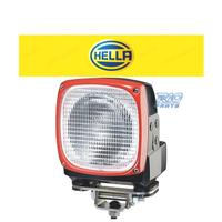 LUCE DA LAVORO HELLA XENON