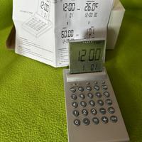 Calcolatore da tavolo