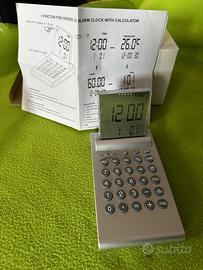 Calcolatore da tavolo