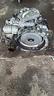 cambio-automatico-q3-tiguan-2-0-diesel-uay