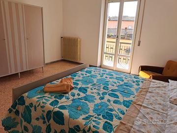 Casa lago di Bolsena