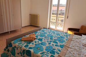 Casa lago di Bolsena