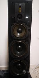 DIFFUSORI DYNAVOICE DF-8