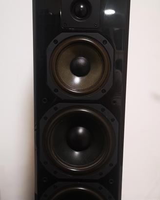 DIFFUSORI DYNAVOICE DF-8