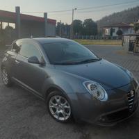 Alfa Romeo Mito  SPORT PACK OK NEOPATENTATI