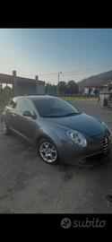 Alfa Romeo Mito  SPORT PACK OK NEOPATENTATI