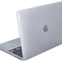Stock 10 pezzi macbook pro leggi descrizione!
