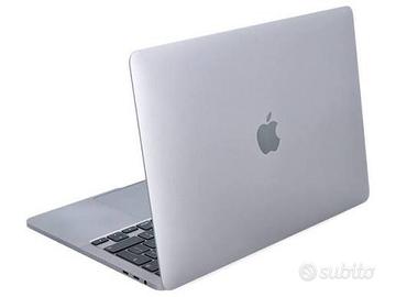 Stock 10 pezzi macbook pro leggi descrizione!