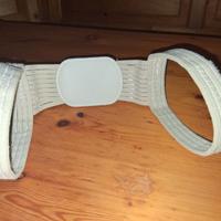 Correttore posturale per Schiena Spalle - Supporto