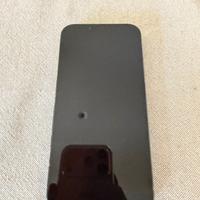 IPhone 13 Pro 256GB