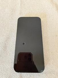 IPhone 13 Pro 256GB