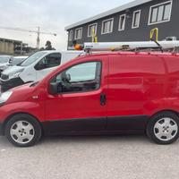 FIAT Fiorino 1.3 MJT 95CV Cargo