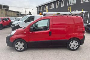 FIAT Fiorino 1.3 MJT 95CV Cargo