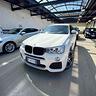 bmw-x4-xdrive35d-msport