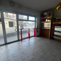 NEGOZIO A MIRA