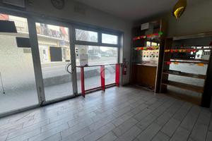 NEGOZIO A MIRA