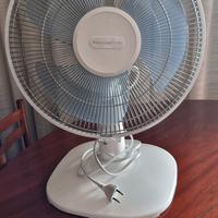ventilatore 