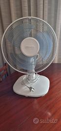 ventilatore 