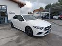 mercedes-benz-a-180-d-premium